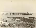 Jetty and Lower Promenade 1899 | Margate History